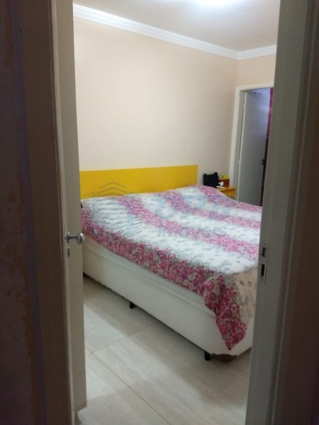 OPB Imóveis | Imobiliária em Ribeirão Preto | SP - Casa - Hibiscos - Ribeirão Preto