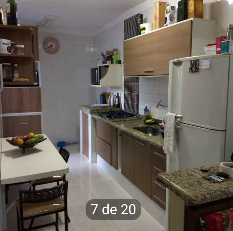 OPB Imóveis | Imobiliária em Ribeirão Preto | SP - Casa - Hibiscos - Ribeirão Preto