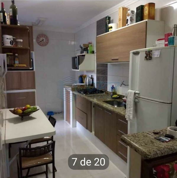 OPB Imóveis | Imobiliária em Ribeirão Preto | SP - Casa - Hibiscos - Ribeirão Preto