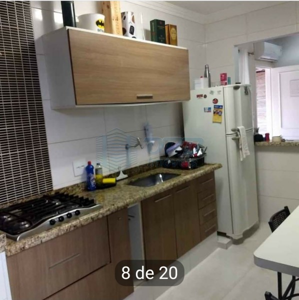 OPB Imóveis | Imobiliária em Ribeirão Preto | SP - Casa - Hibiscos - Ribeirão Preto