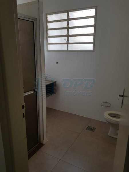 OPB Imóveis | Imobiliária em Ribeirão Preto | SP - Sobrado - Jardim Macedo - Ribeirão Preto