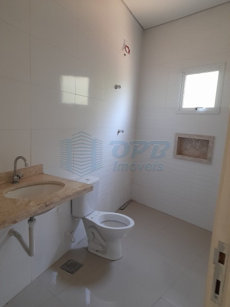 OPB Imóveis | Imobiliária em Ribeirão Preto | SP - Apartamento - Jardim Botânico - Ribeirão Preto