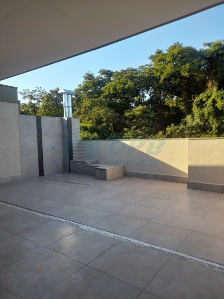 OPB Imóveis | Imobiliária em Ribeirão Preto | SP - Apartamento - Jardim Botânico - Ribeirão Preto