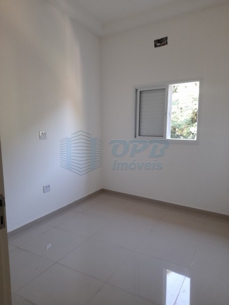 OPB Imóveis | Imobiliária em Ribeirão Preto | SP - Apartamento - Jardim Botânico - Ribeirão Preto