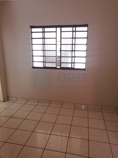 OPB Imóveis | Imobiliária em Ribeirão Preto | SP - Casa - Ipiranga - Ribeirão Preto