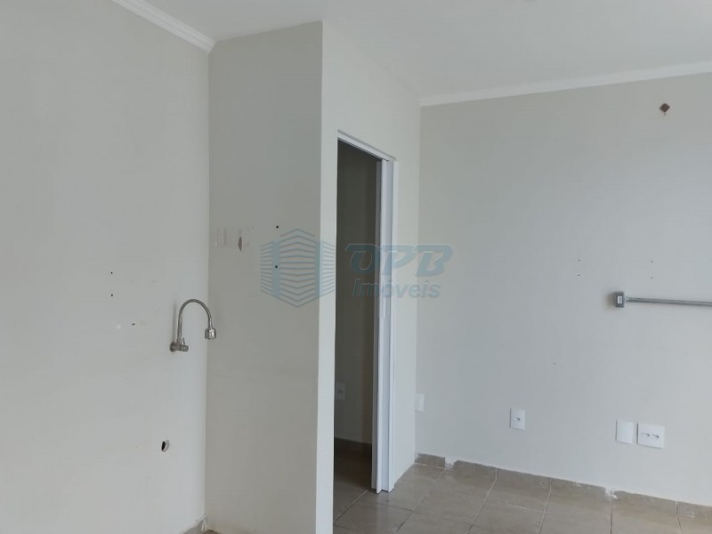 OPB Imóveis | Imobiliária em Ribeirão Preto | SP - Sala Comercial - Jardim Sumare - Ribeirão Preto