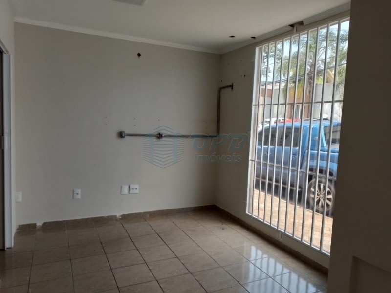 OPB Imóveis | Imobiliária em Ribeirão Preto | SP - Sala Comercial - Jardim Sumare - Ribeirão Preto