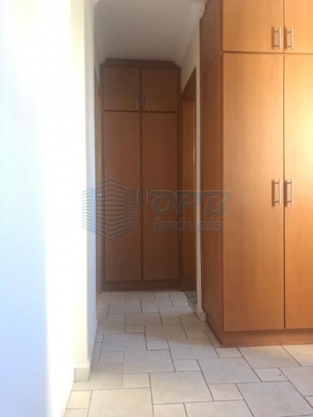 OPB Imóveis | Imobiliária em Ribeirão Preto | SP - Apartamento - Jardim Nova Aliança - Ribeirão Preto