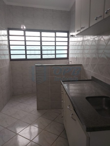 OPB Imóveis | Imobiliária em Ribeirão Preto | SP - Apartamento - Centro - Ribeirão Preto