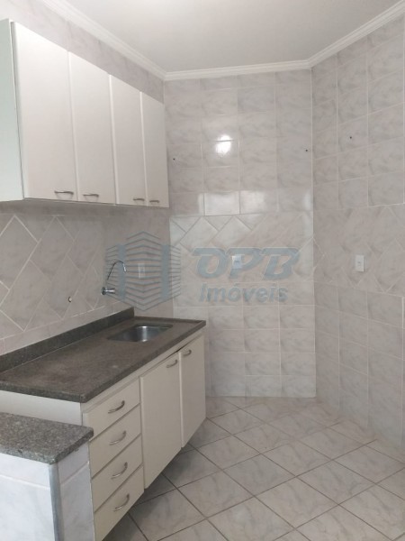 Apartamento - Centro - Ribeirão Preto