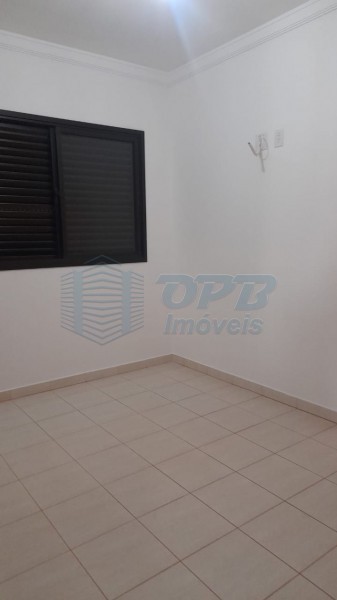 OPB Imóveis | Imobiliária em Ribeirão Preto | SP - Apartamento - Jardim Nova Aliança - Ribeirão Preto