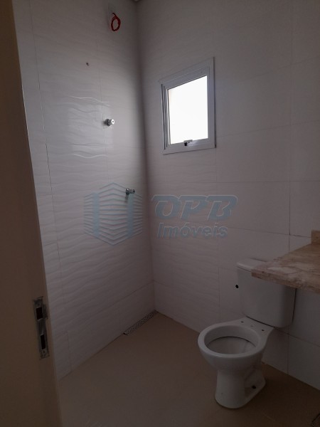 OPB Imóveis | Imobiliária em Ribeirão Preto | SP - Apartamento - Jardim Botânico - Ribeirão Preto