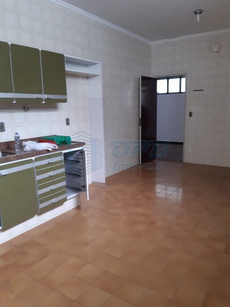 OPB Imóveis | Imobiliária em Ribeirão Preto | SP - Casa - Jardim Paulistano - Ribeirão Preto