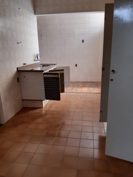 OPB Imóveis | Imobiliária em Ribeirão Preto | SP - Casa - Jardim Paulistano - Ribeirão Preto