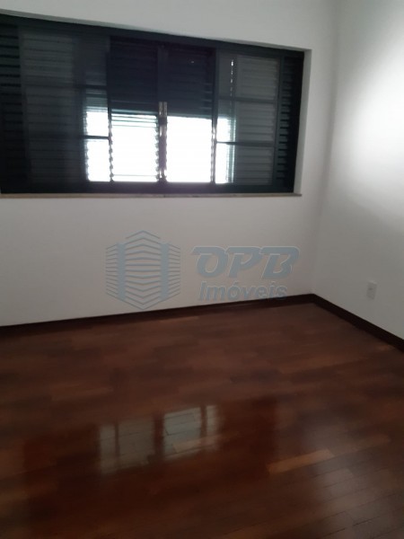 OPB Imóveis | Imobiliária em Ribeirão Preto | SP - Casa - Jardim Paulistano - Ribeirão Preto