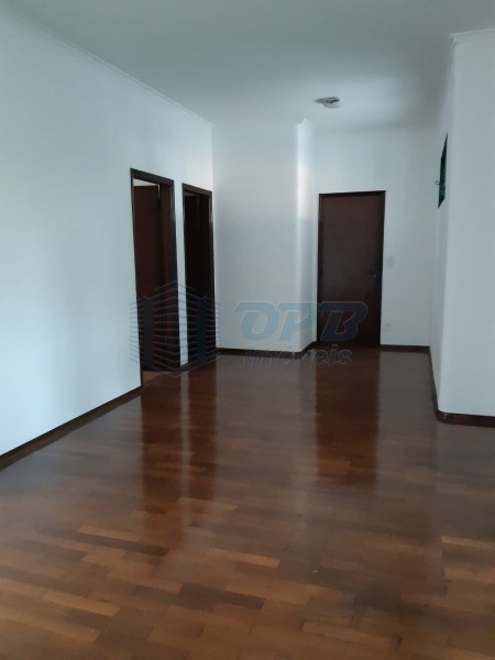 OPB Imóveis | Imobiliária em Ribeirão Preto | SP - Casa - Jardim Paulistano - Ribeirão Preto