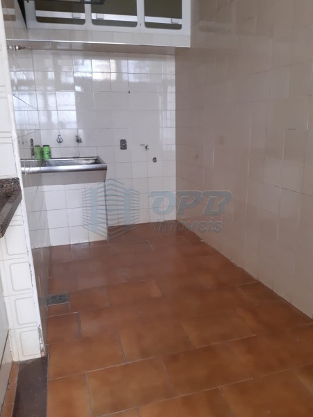 OPB Imóveis | Imobiliária em Ribeirão Preto | SP - Casa - Jardim Paulistano - Ribeirão Preto