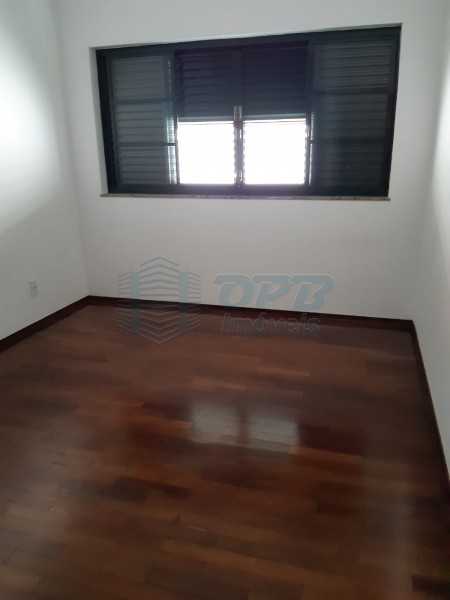 OPB Imóveis | Imobiliária em Ribeirão Preto | SP - Casa - Jardim Paulistano - Ribeirão Preto