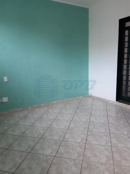 OPB Imóveis | Imobiliária em Ribeirão Preto | SP - Casa - Jardim Paulistano - Ribeirão Preto