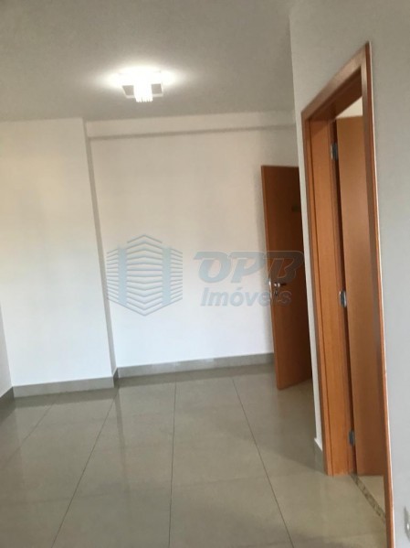 OPB Imóveis | Imobiliária em Ribeirão Preto | SP - Apartamento - Jardim Irajá - Ribeirão Preto