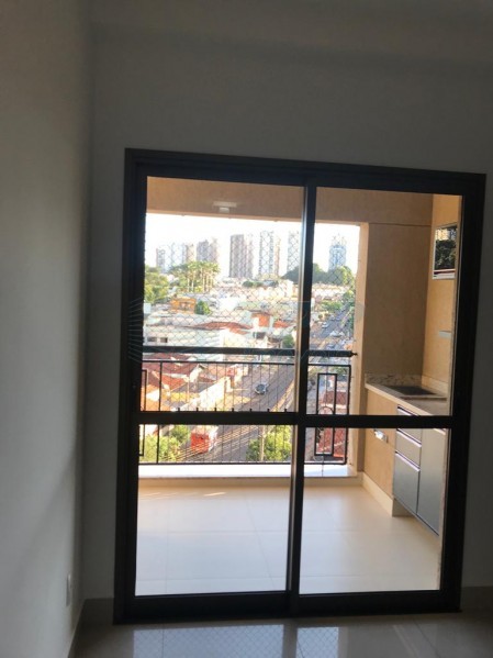 OPB Imóveis | Imobiliária em Ribeirão Preto | SP - Apartamento - Jardim Irajá - Ribeirão Preto