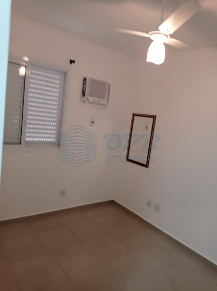 OPB Imóveis | Imobiliária em Ribeirão Preto | SP - Apartamento - Jardim Nova Aliança - Ribeirão Preto