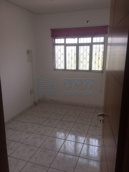 OPB Imóveis | Imobiliária em Ribeirão Preto | SP - Salão Comercial - Jardim Anhanguera - Ribeirão Preto