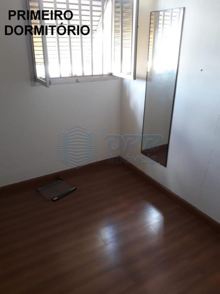 OPB Imóveis | Imobiliária em Ribeirão Preto | SP - Apartamento - Jardim Paulistano - Ribeirão Preto