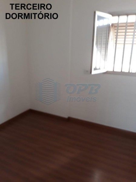 OPB Imóveis | Imobiliária em Ribeirão Preto | SP - Apartamento - Jardim Paulistano - Ribeirão Preto