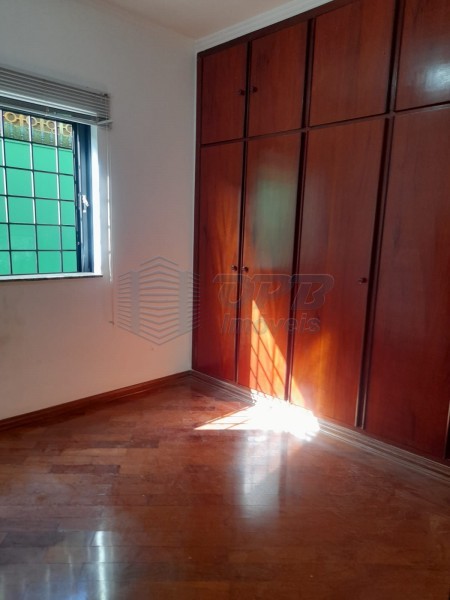 OPB Imóveis | Imobiliária em Ribeirão Preto | SP - Casa - Jardim Ana Maria - Ribeirão Preto