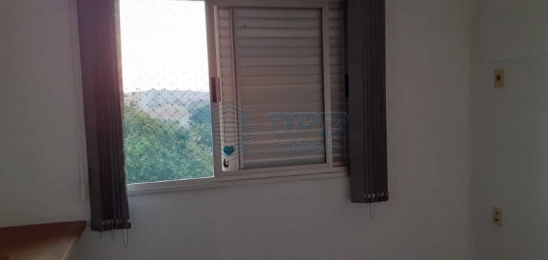 OPB Imóveis | Imobiliária em Ribeirão Preto | SP - Apartamento - Jardim Sumare - Ribeirão Preto