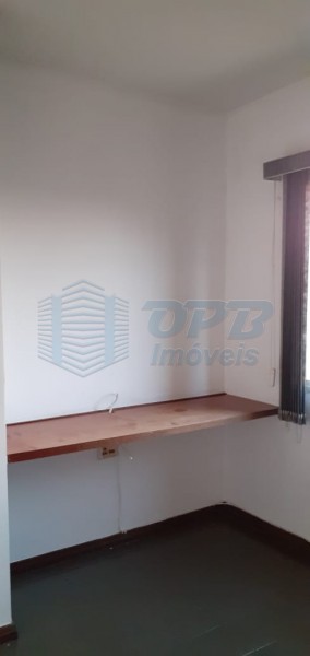 OPB Imóveis | Imobiliária em Ribeirão Preto | SP - Apartamento - Jardim Sumare - Ribeirão Preto