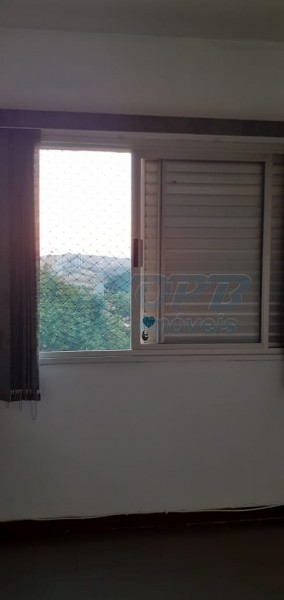 OPB Imóveis | Imobiliária em Ribeirão Preto | SP - Apartamento - Jardim Sumare - Ribeirão Preto