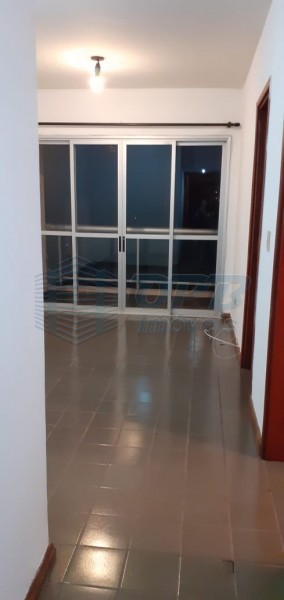 OPB Imóveis | Imobiliária em Ribeirão Preto | SP - Apartamento - Jardim Sumare - Ribeirão Preto