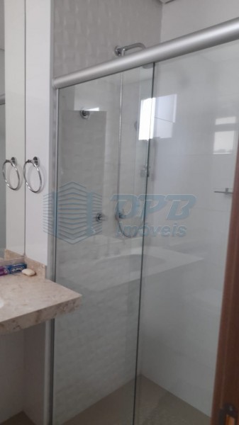 OPB Imóveis | Imobiliária em Ribeirão Preto | SP - Apartamento - Jardim Nova Aliança - Ribeirão Preto