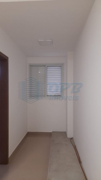 OPB Imóveis | Imobiliária em Ribeirão Preto | SP - Apartamento - Jardim Nova Aliança - Ribeirão Preto