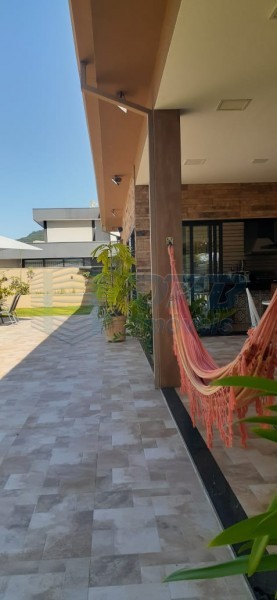 Casa à venda, 784m² - Foto 11