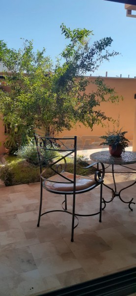 Casa à venda, 784m² - Foto 15