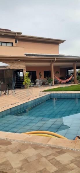 Casa à venda, 784m² - Foto 2