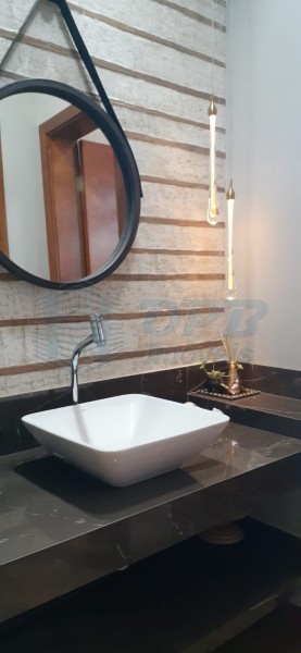 Casa à venda, 784m² - Foto 14