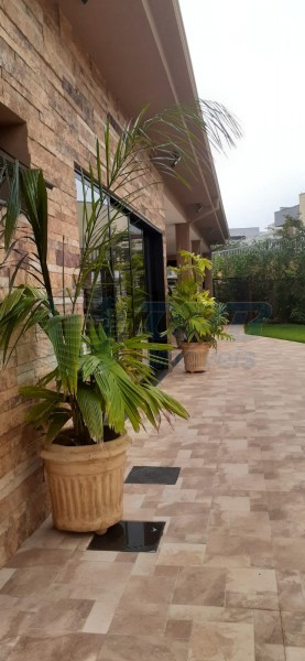 Casa à venda, 784m² - Foto 6