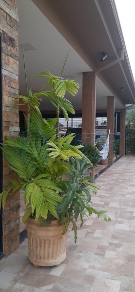 Casa à venda, 784m² - Foto 7