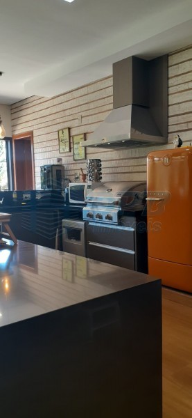Casa à venda, 784m² - Foto 17