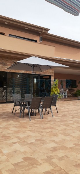 Casa à venda, 784m² - Foto 3