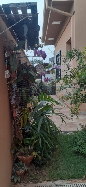 Casa à venda, 784m² - Foto 8