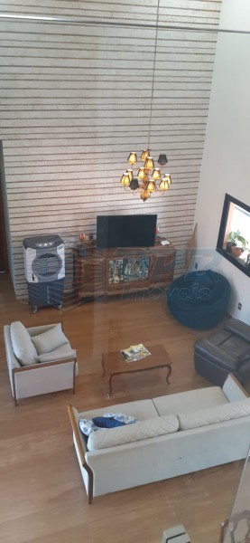 Casa à venda, 784m² - Foto 18
