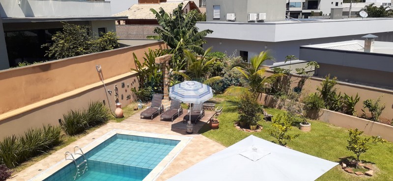 Casa à venda, 784m² - Foto 19