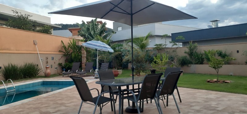 Casa à venda, 784m² - Foto 21