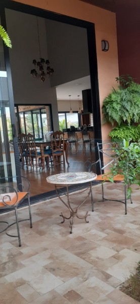 Casa à venda, 784m² - Foto 9