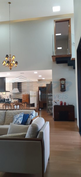 Casa à venda, 784m² - Foto 12